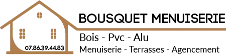 logo-valide