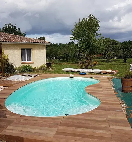 Les-prestations-proposées-par-Bousquet-Menuiseriewebp