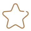 Icon approbation Icon approbation