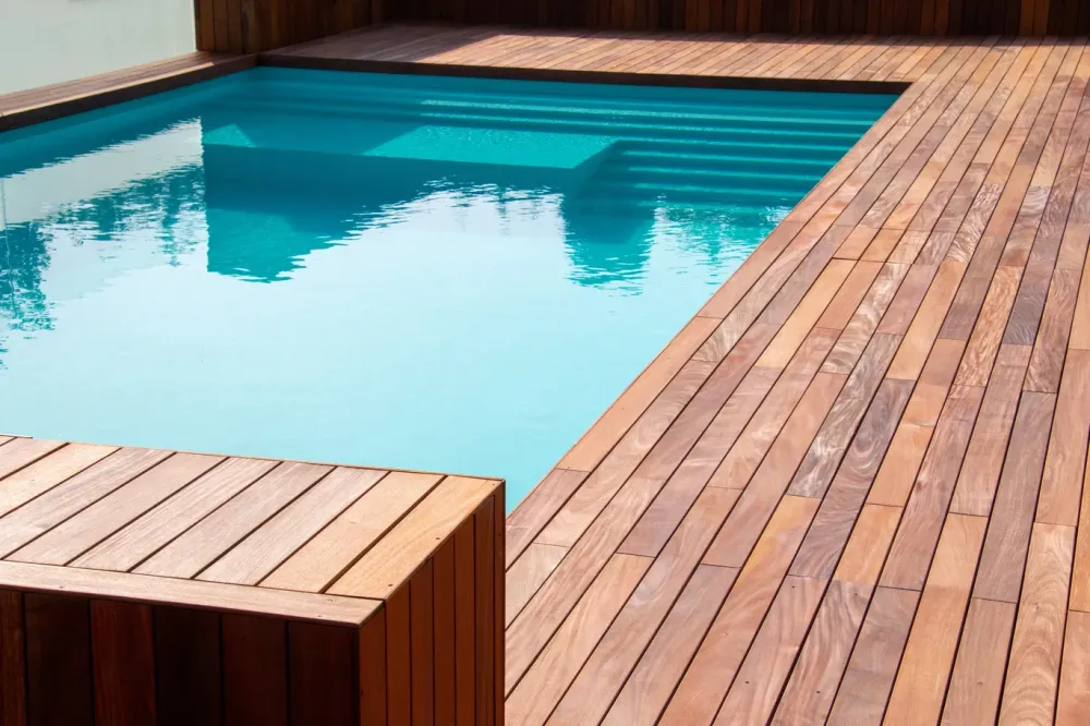 Terrasse (1)