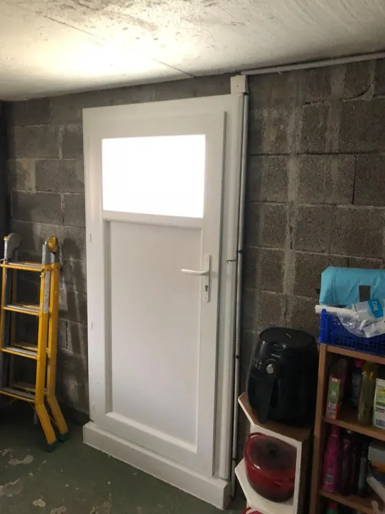 Menuiserie interieur bousquet menuiserie (2)