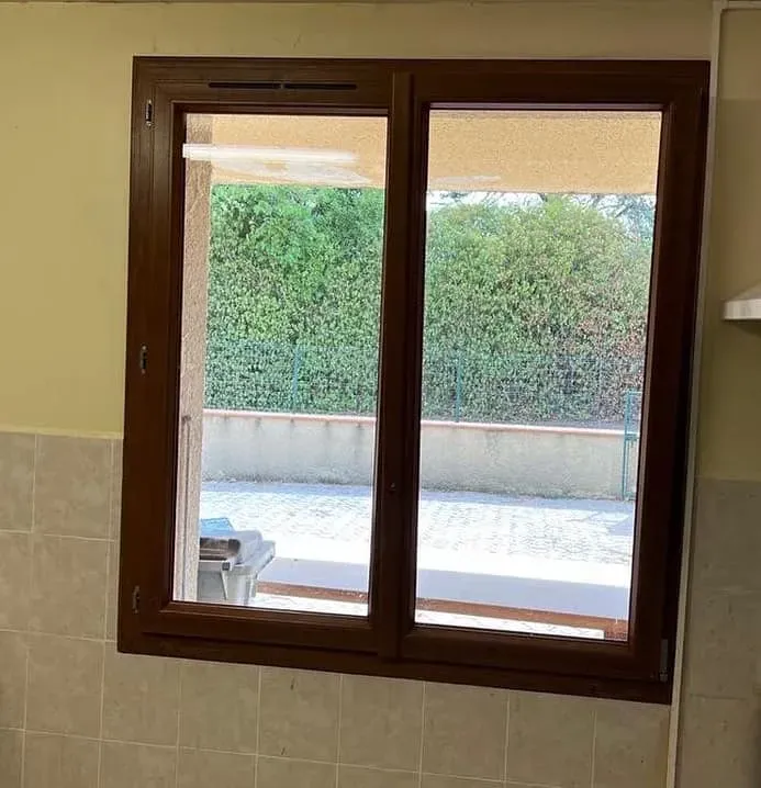 Menuiserie interieure bousquet menuiserie