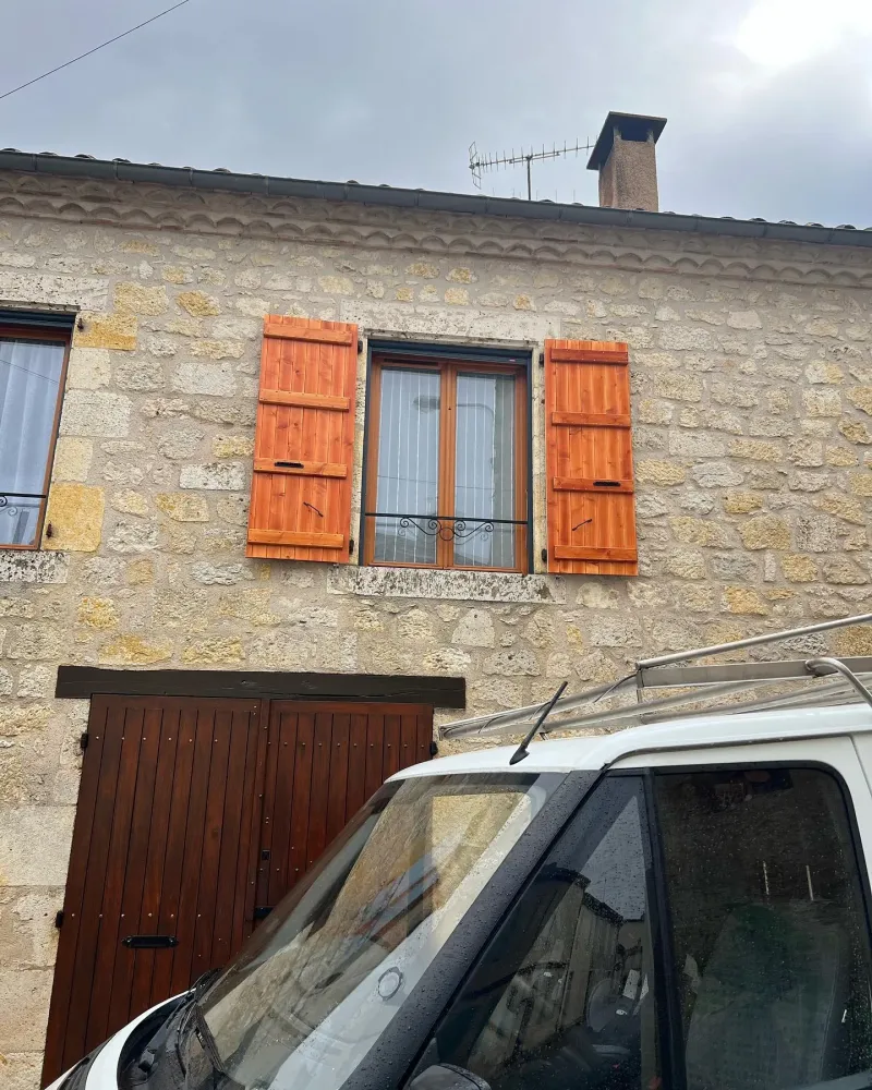 Menuiserie exterieure bousquet menuiserie (1)