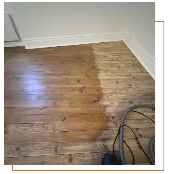 Pose de parquet bousquet menuiserie (1)