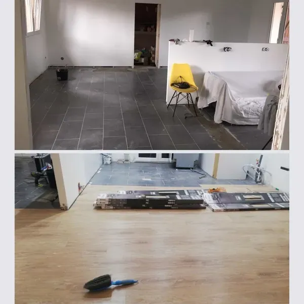 Pose de parquet bousquet menuiserie (1)